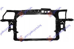 Μετωπη Εμπρος Με A/C (ΕΥΡΩΠΗ) Seat Ibiza 02-08 - 025300225