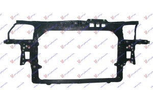Μετωπη Εμπρος Με A/C Seat Ibiza 02-08 - 025300230