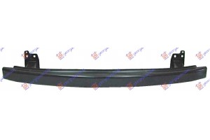 Τραβερσα ΠΡΟΦΥΛ.ΜΕΤΑΛ.(ΚΑΤΩ ΜΕΤΩΠΗΣ) Seat Ibiza 02-08 - 025303840