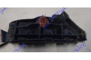 Βαση Προφυλακτηρα Εμπρος Πλαινη Δεξια Seat Ibiza 02-08 - 025304281