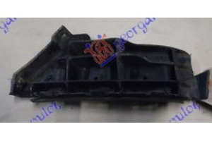 Βαση Προφυλακτηρα Εμπρος Πλαινη Αριστερα Seat Ibiza 02-08 - 025304282