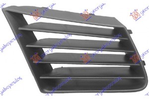 Κομματι Μασκας Δεξια Seat Ibiza 02-08 - 025304631