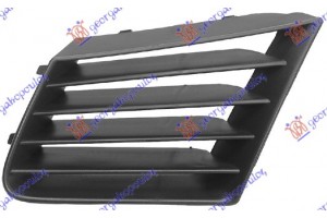 Κομματι Μασκας Αριστερα Seat Ibiza 02-08 - 025304632