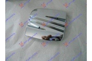 Σημα (Γ) Seat Ibiza 02-08 - 025304790