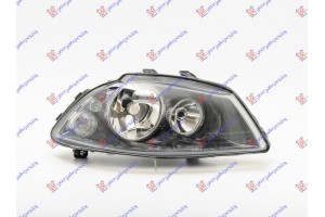 Φανος Εμπρος (ΔΙΠΛΟ ΚΑΘΡ.) -06 (Ε) (DEPO) Δεξια Seat Ibiza 02-08 - 025305141