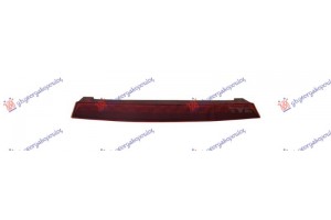 Φανος Πισω 3ο Στοπ Led (Ε) Seat Ibiza 02-08 - 025305830