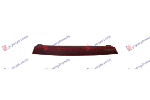 Φανος Πισω 3ο Στοπ Led (Ε) Seat Ibiza 02-08 - 025305830