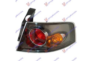 Φανος Πισω Εξω Fr Mat (E) Δεξια Seat Ibiza 02-08 - 025305996