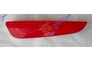 Αντανακλαστικο Πισω ΠΡΟΦΥΛ. (Γ) 06- Δεξια Seat Ibiza 02-08 - 025306106