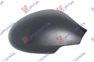 Καπακι Καθρεφτη Δεξια Seat Toledo 04-12 - 023507701