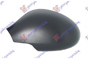 Καπακι Καθρεφτη Αριστερα Seat Toledo 04-12 - 023507702