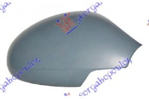 Καπακι Καθρεφτη ΒΑΦΟΜ. 03- Δεξια Seat Toledo 99-04 - 015207711