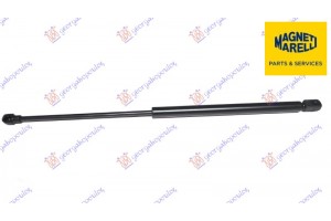 Αμορτισερ Μπαγκαζ (500L-470N) (MARELLI) Seat Ibiza 02-08 - 025308300