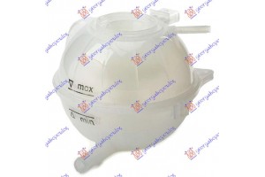 Δοχειο Νερου Ψυγειου Skoda ROOMSTER-PRAKTIK 06-10 - 030808500