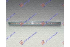 Φανος Πισω 3ο Stop (MARELLI)SEAT Cordoba 02-08 - 025405810