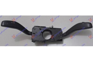 Διακοπτης ΦΩΤΩΝ/ΦΛΑΣ/ΥΑΛΟΚΑΘΑΡΙΣΤΗΡΩΝ(20pin) Seat Cordoba 02-08 - 025407130