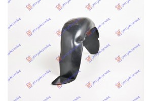 Θολος Πισω Πλαστκος Δεξια Peugeot 206 98-09 - 025600871