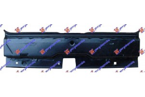 Ποδια Πισω Peugeot 206 98-09 - 025602070