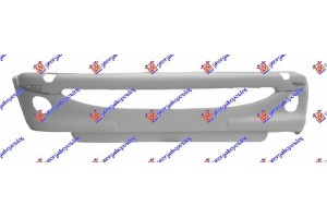 ΠΡΟΦΥΛ. Εμπρος ΒΑΦΟΜ. Με ΠΡΟΒ. Peugeot 206 98-09 - 025603375