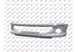 ΠΡΟΦΥΛ. Εμπρος Sport (& CABRIO) Peugeot 206 98-09 - 025603615