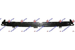 Τραβερσα ΠΡΟΦΥΛ. Εμπρος Πλαστικη Peugeot 206+ (PLUS) 09-13 - 628003840