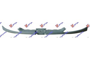 Μασκα Peugeot 206 98-09 - 025604540