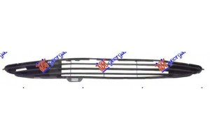 Διχτυ Προφυλακτηρα Εμπρος Peugeot 206 98-09 - 025604800