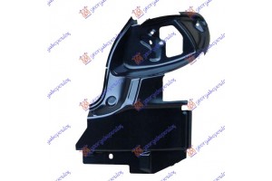 Φανοστατης Πισω Δεξια Peugeot 206 98-09 - 025605531