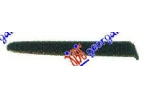 Φασα Φτερου Πισω 3Π Δεξια Peugeot 206 98-09 - 025606571