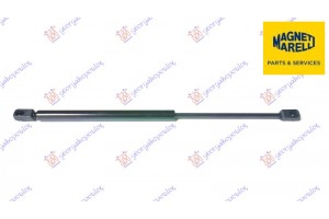 Αμορτισερ Μπαγκαζ (CC CABRIO) (MARELLI) Peugeot 206 98-09 - 025608310