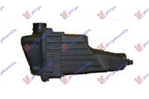 Κουτι Φιλτρου Αερα 1.4 Βενζινη Citroen Xsara 00-04 - 019308800