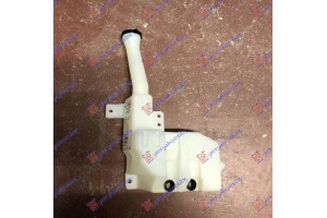 Δοχειο Νερου Υαλοκαθαριστηρων Με Ταπα Mazda 323 F 98-03 - 025708410