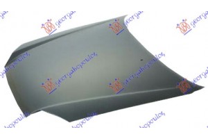 Καπο Εμπρος Hyundai Accent H/B-L/B 03-05 - 025800075