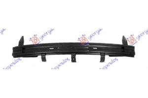 Τραβερσα Προφυλακτηρα Πισω (Γ) Hyundai Accent H/B-L/B 03-05 - 025803855