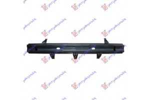 Τραβερσα ΠΡΟΦΥΛ. Πισω 4Π (EXP0RT TYPE) Hyundai Accent H/B-L/B 03-05 - 025803860