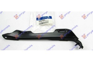 Βαση ΠΡΟΦΥΛ. Εμπρος Πλαινη (Γ) Αριστερα Hyundai Accent H/B-L/B 03-05 - 025804282