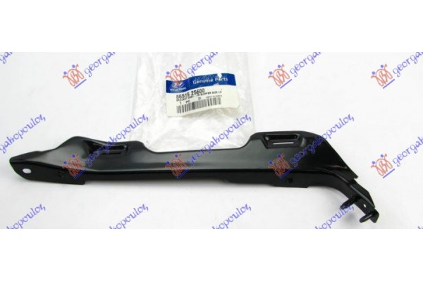 Βαση ΠΡΟΦΥΛ. Εμπρος Πλαινη (Γ) Αριστερα Hyundai Accent H/B-L/B 03-05 - 025804282