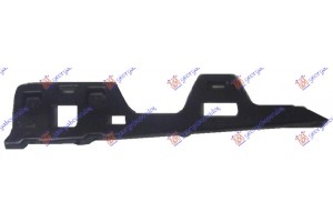 Βαση ΠΡΟΦΥΛ. Πισω Πλαινη 4Π (Γ) (ΕΧPORT) Δεξια Hyundai Accent H/B-L/B 03-05 - 025804301