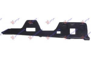 Βαση ΠΡΟΦΥΛ. Πισω Πλαινη 4Π (Γ) (ΕΧPORT) Αριστερα Hyundai Accent H/B-L/B 03-05 - 025804302