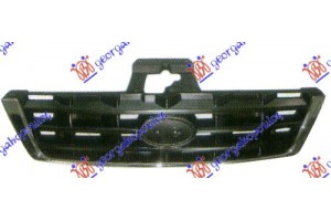 Μασκα Hyundai Accent H/B-L/B 03-05 - 025804540