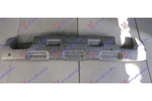 Αντιθορυβικο ΠΡΟΦ.ΟΠΙΣ.(Γ) Hyundai Accent H/B-L/B 03-05 - 025805000