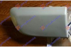 Φασα Φτερου Εμπρος Αριστερα Hyundai Accent H/B-L/B 03-05 - 025806542