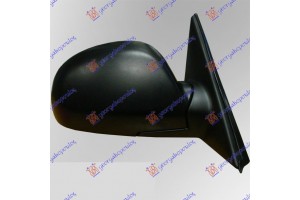 Καθρεφτης ΗΛΕΚΤ. ΘΕΡΜΑΙΝ. (CONVEX GLASS) Δεξια Hyundai Accent H/B-L/B 03-05 - 025807501