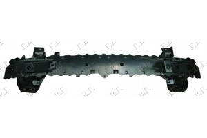 Τραβερσα Προφυλακτηρα Εμπρος Mazda 2 03-07