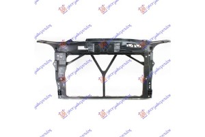 Μετωπη Εμπρος Mazda 3 SDN-H/B (BK) 04-08 - 026000220