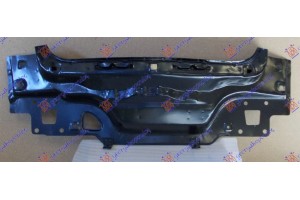 Ποδια Πισω 4Π Mazda 3 SDN-H/B (BK) 04-08 - 026002070