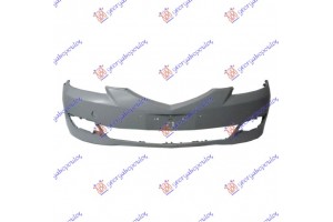 Προφυλακτηρας Εμπρος 5Π 06- Mazda 3 SDN-H/B (BK) 04-08 - 026003380