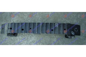 Τραβερσα Προφυλακτηρα Εμπρος -06 Mazda 3 SDN-H/B (BK) 04-08 - 026003840