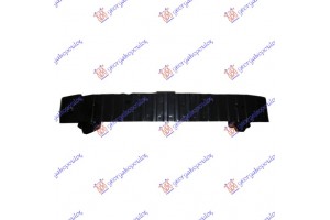 Τραβερσα Προφυλακτηρα Εμπρος 06- Mazda 3 SDN-H/B (BK) 04-08 - 026003845