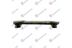 Τραβερσα Προφυλακτηρα Πισω 4Π Mazda 3 SDN-H/B (BK) 04-08 - 026003850